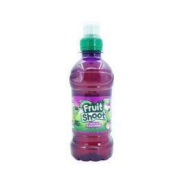 NƯỚC TRÁI CÂY VỊ TÁO & NHO ĐEN ROBINSONS (275ML)