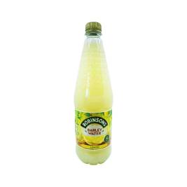 NƯỚC LÚA MẠCH VỊ CHANH ROBINSONS (850ML)