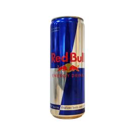 Nước Tăng Lực Red Bull 355ml