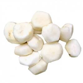 Củ Năng Tươi Gọt Vỏ