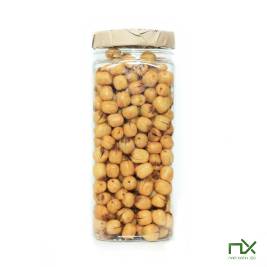 NX Lotus Seeds Gac & Honey Coated  200g 