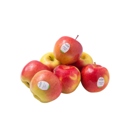 Táo Ambrosia Mỹ (g)