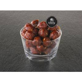 Xúc xích khô viên Chorizo Loste (g)