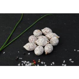 Mini Dried Roquefort Sausage Balls (g)