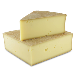 Abondance Fermier Cheese