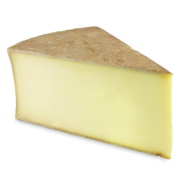 Beaufort d'été Cheese