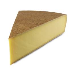 Comté AOP 6M Cheese