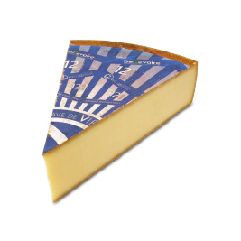 Comté AOP 12M Cheese