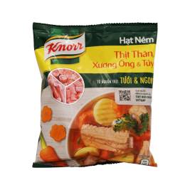 Knorr Meat Seasoning (400gr)