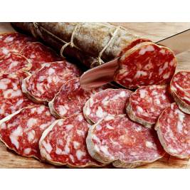 De Coise Rosette Sausage 2.2-2.5kg (g)