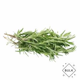 Rosemary
