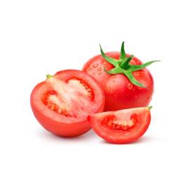 Cà Chua Roma (500g)