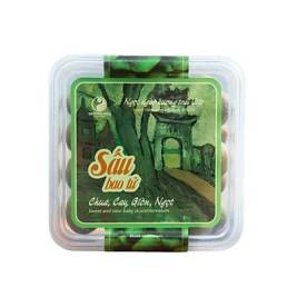 Sấu bao tử Trường Hảo (200g)