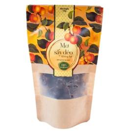 MƠ SẤY DẺO KHÔNG HẠT TRƯỜNG HẢO (150G)