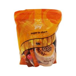 Bien Hoa Đường Joy Stick Sugar to Share (50x6g)