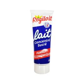 Sữa đặc có đường Regilait (300g)