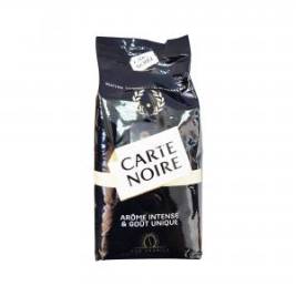 Cà Phê Bột Carte Noire Arôme Intense & Goût Unique 250g