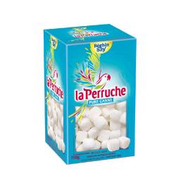 Đường Trắng Béghin Say La Perruche Pure Canne 750g
