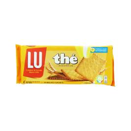 LU 48 Biscuits for Tea (350g)