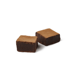 Kẹo socola Brandy Mama (Pc) 