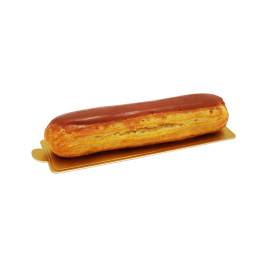 Homemade Chocolate Eclair (Pc)