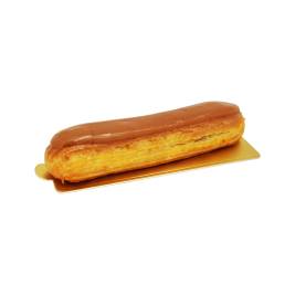 Homemade Coffee Eclair (Pc)