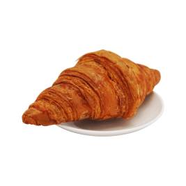 Bánh sừng trâu bơ (Pc)