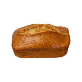 Homemade Banana Cake (Pc)