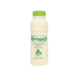 Sữa uống lên men hương khóm Betagen (300ml)