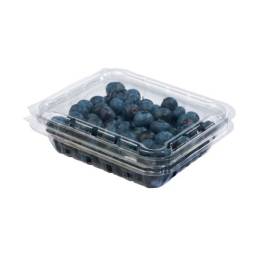Blueberry Jumbo NZL (125g)
