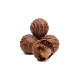 Kẹo socola Truffle (Pc)