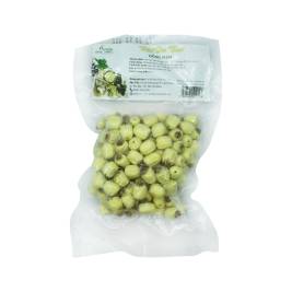 Fresh Lotus Seed