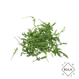 Rocket Lettuce VietGAP