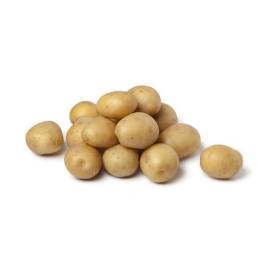 Potato Baby VietGAP (500g)