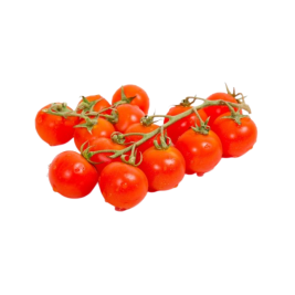 Cà chua Cherry đỏ VietGAP (g)