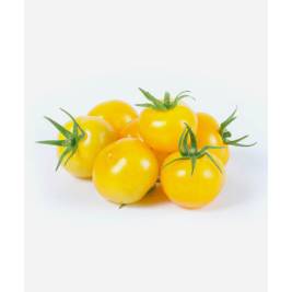 Cà Chua Cherry Vàng VietGAP