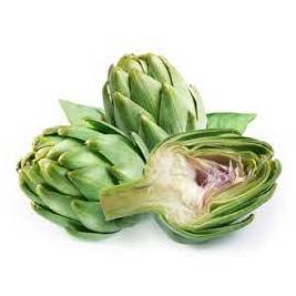 Artichoke Viet GAP (g)