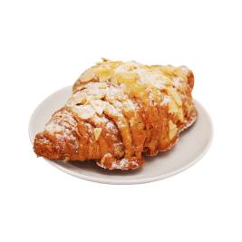 Homemade Almond Croissant (Pc)