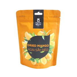 XOÀI SẤY DẺO (100G)