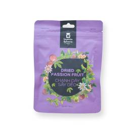 CHANH DÂY SẤY DẺO (100G)