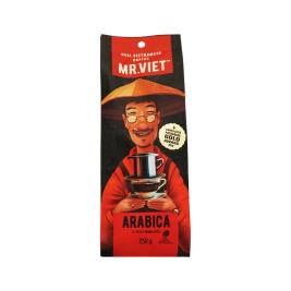 Mr Viet Ground Coffee Arabica (250g)