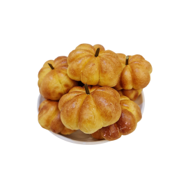 Bánh Bí Đỏ (6 phần)