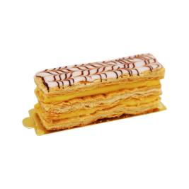 Bánh Mille feuille (Pc)
