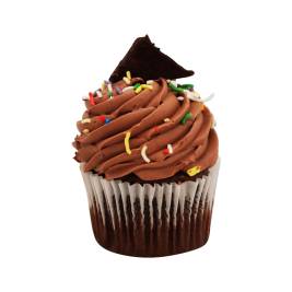 Bánh cup cake socola (Pc)