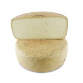 Phô mai sữa cừu Ossau Iraty hiệu Beillevaire, g