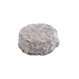 Phô mai sữa dê Selles Sur Cher hiệu Beillevaire, 150g