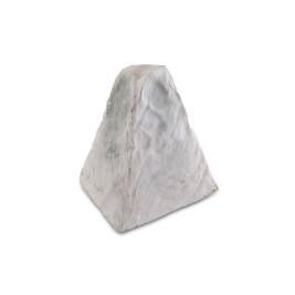 Phô mai sữa dê Pouligny Saint-Pierre hiệu Beillevaire, 250g