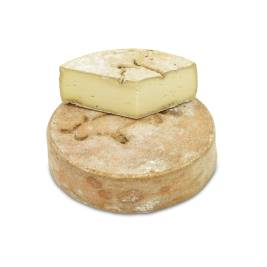Tomme Fermière Cheese