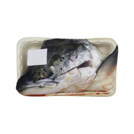 Annam Gourmet Salmon Head