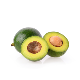 Avocado Booth VietGAP (g)